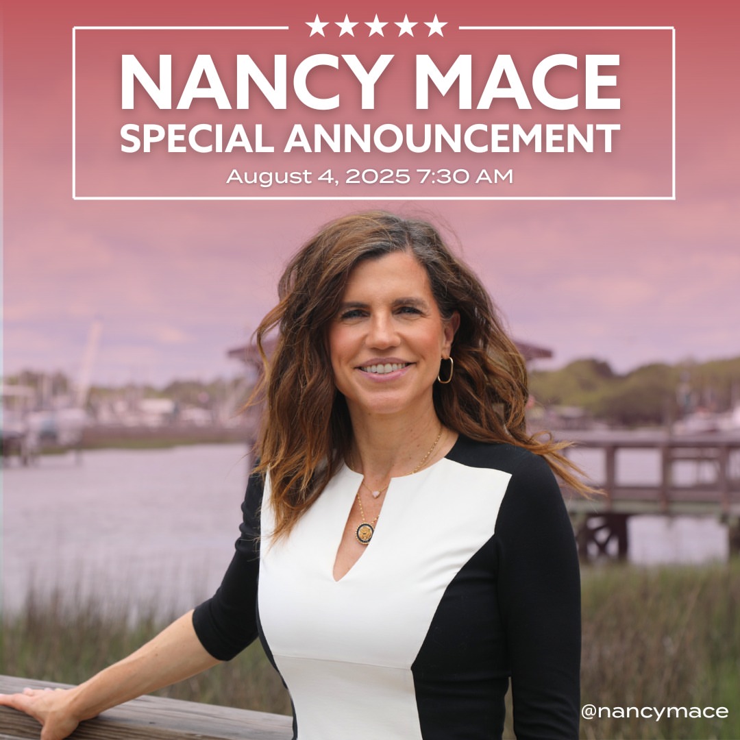 nancyrmace2025_09_29_21_40_42e6bfdd04-9009-4547-a1a0-642c1583405c.jpg