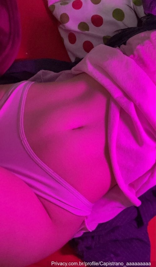 nanychann uwu (005) gcbfv