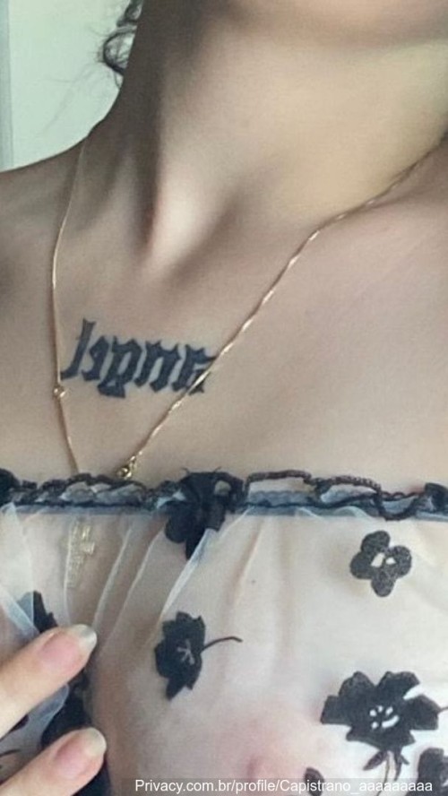 nanychann uwu (008) svhvq