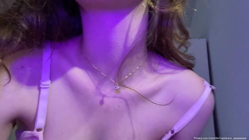 nanychann uwu (010) xnksr