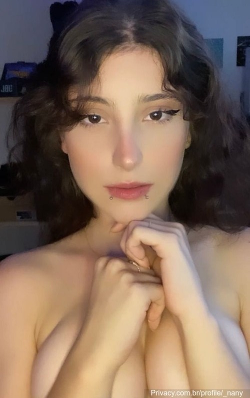 nanychann uwu (022) ldghw