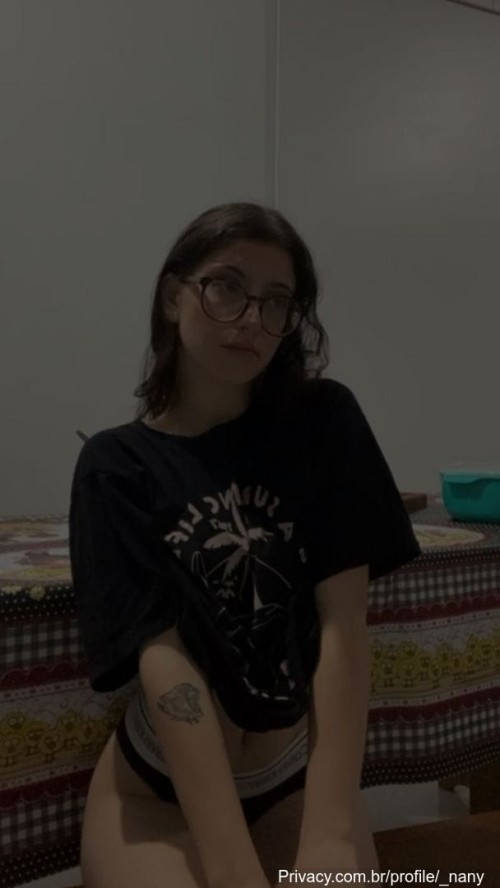 nanychann uwu (029) lobtn