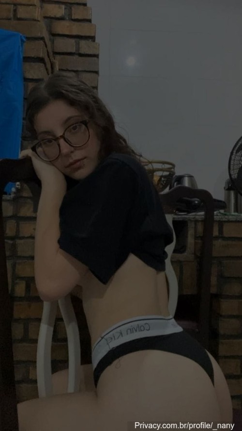 nanychann uwu (032) dmuqm