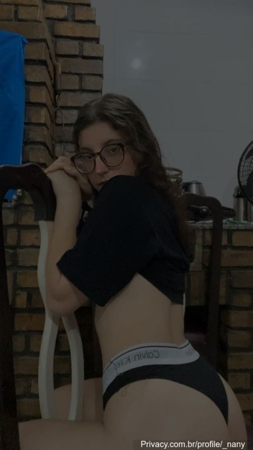 nanychann uwu (033) ppckx