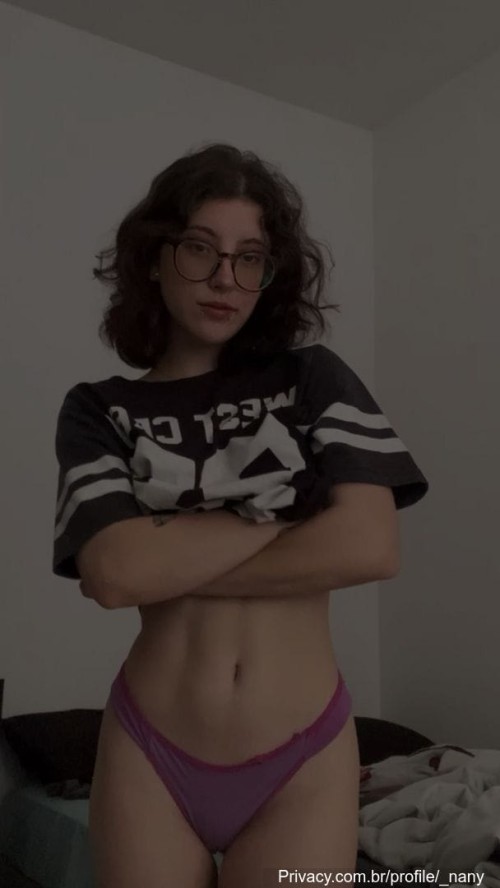 nanychann uwu (037) msiee