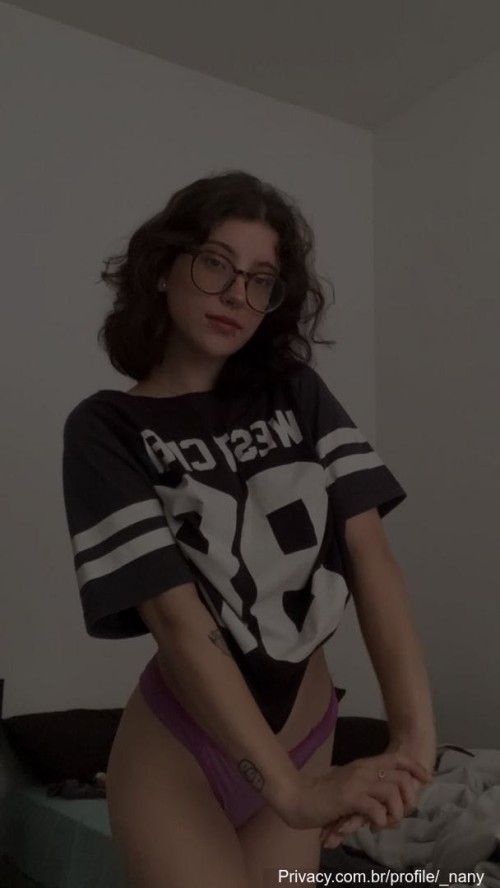 nanychann uwu (038) toolm