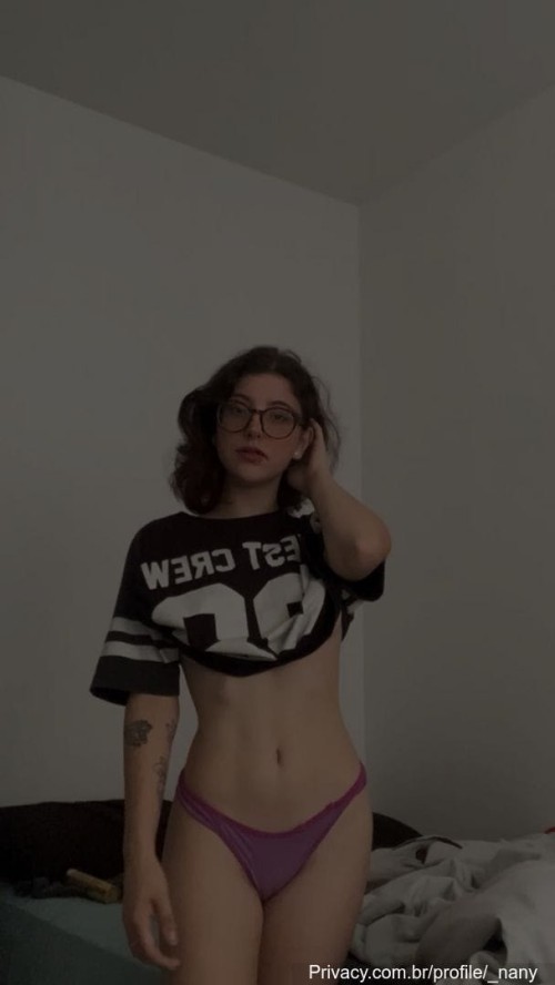 nanychann uwu (039) mxrxn