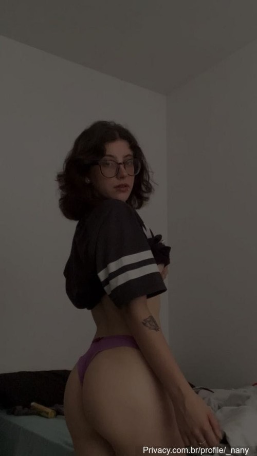 nanychann uwu (041) jdqfb