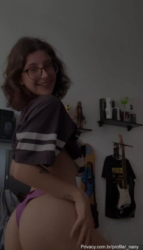 nanychann uwu (042) jnbda