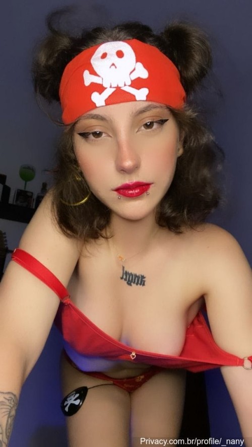 nanychann uwu (045) ukbyq