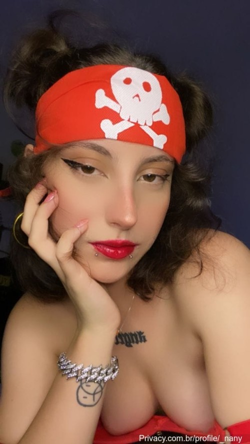 nanychann uwu (047) uxmif