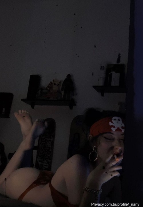 nanychann uwu (049) vehvn