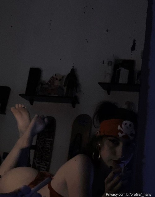 nanychann uwu (050) yxsrs