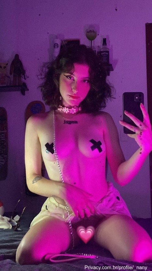 nanychann uwu (057) pgkxh