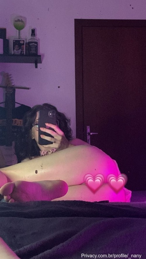 nanychann uwu (058) bltoj