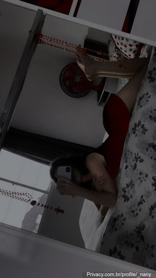 nanychann uwu (068) sbdta