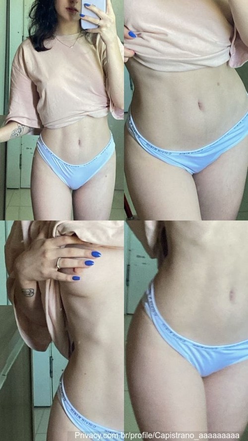 nanychann uwu (069) lgdgv