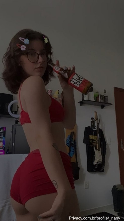 nanychann uwu (077) nmyiw