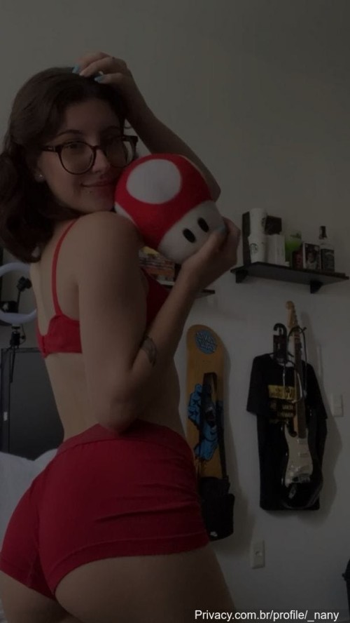 nanychann uwu (078) bainl