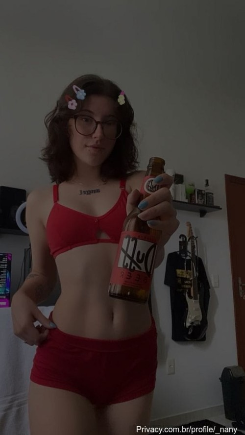 nanychann uwu (079) jmncm