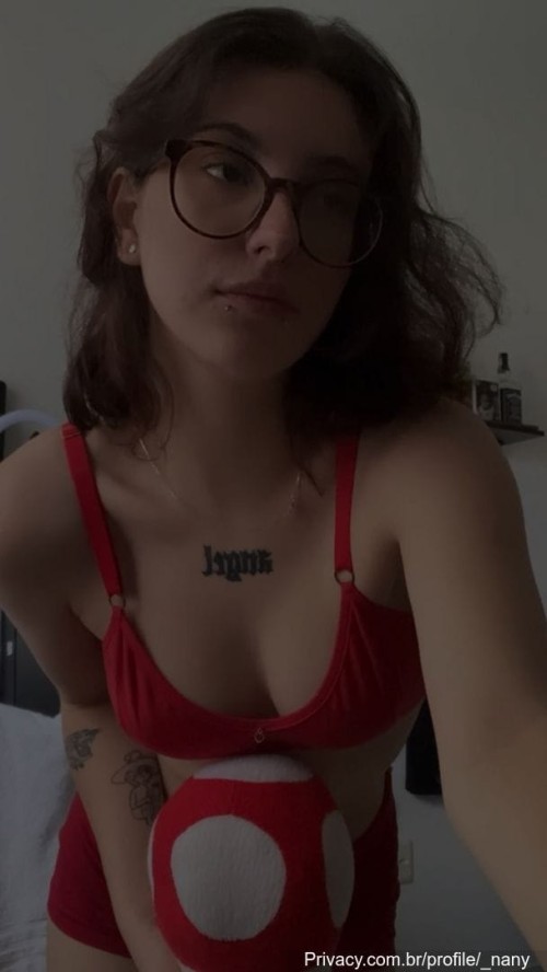 nanychann uwu (080) ulxbv