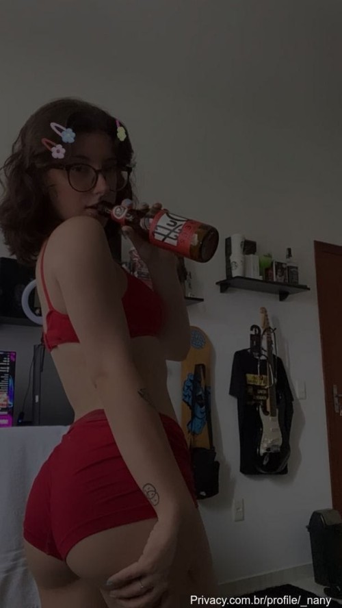 nanychann uwu (081) xgrgp