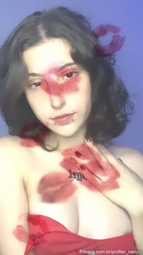 nanychann uwu (086) wdauh