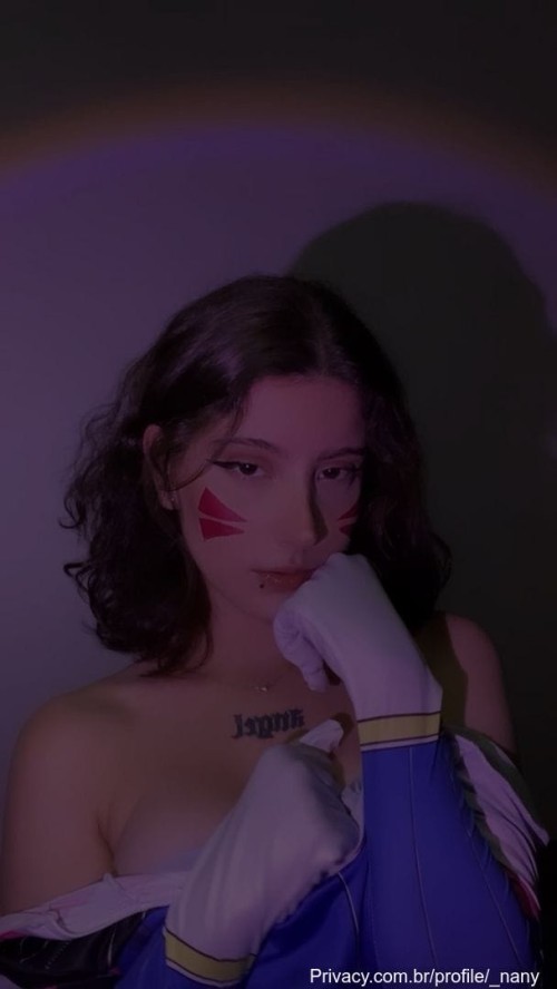 nanychann uwu (093) yxfjc