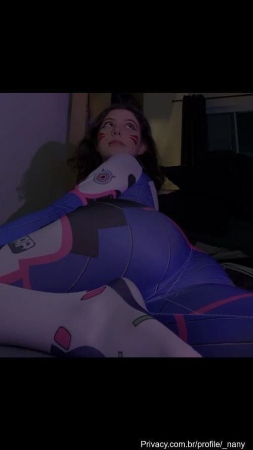 nanychann uwu (094) tnnwn