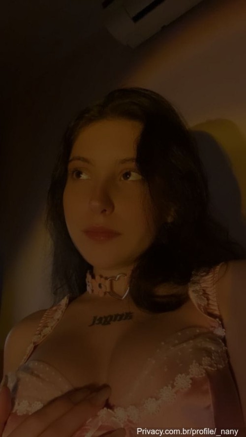 nanychann uwu (101) iyudw