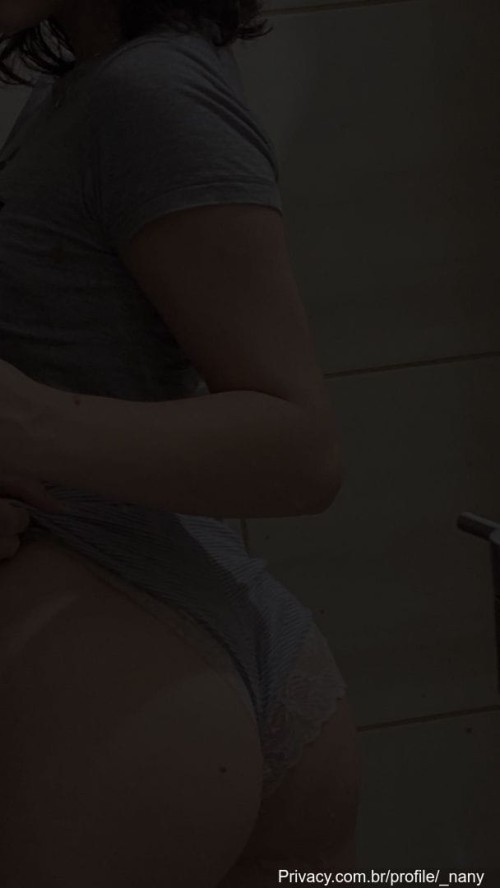 nanychann uwu (102) mbooj