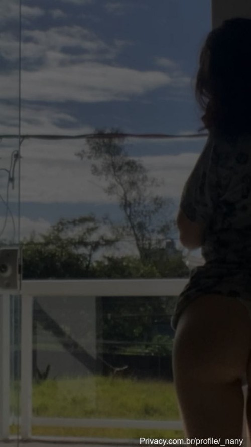 nanychann uwu (105) pfoau