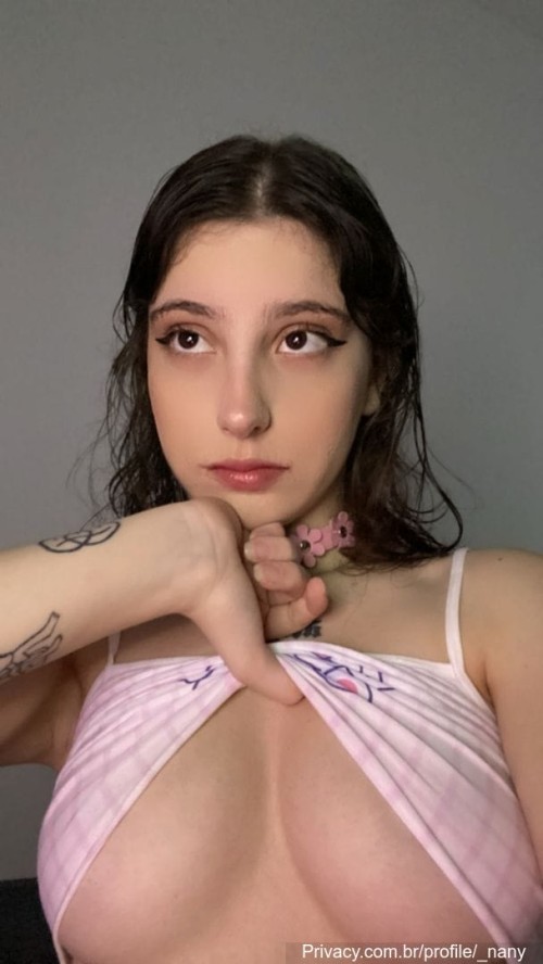 nanychann uwu (133) omeqi