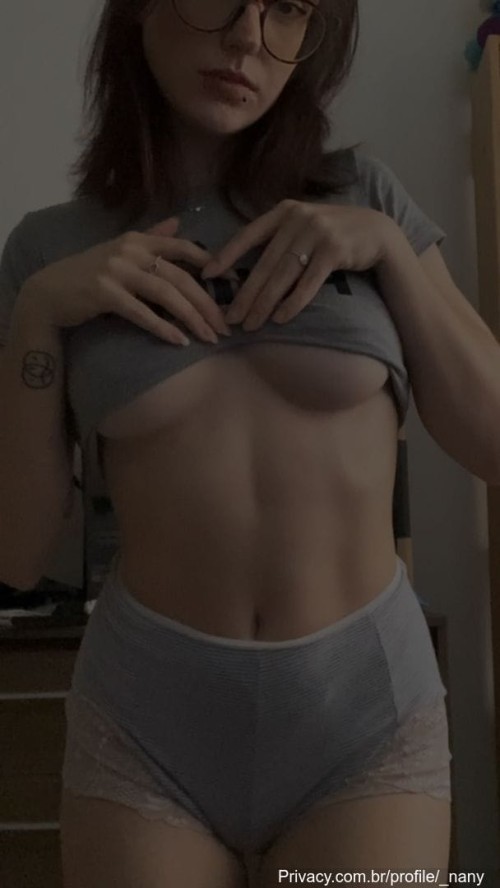 nanychann uwu (143) dtrxy