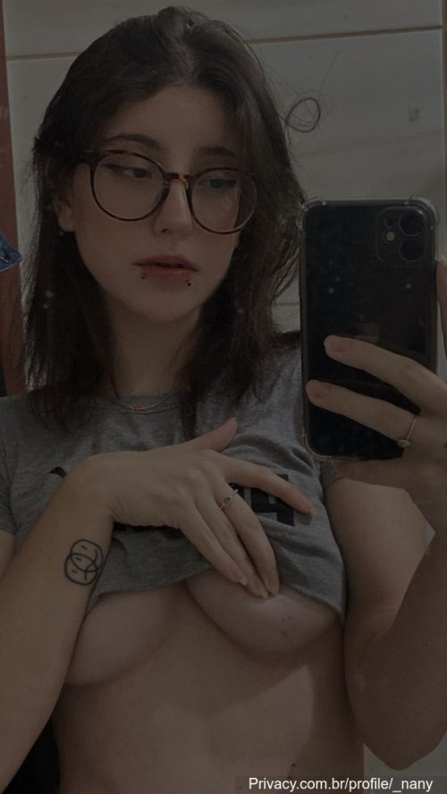 nanychann uwu (146) cqxrs