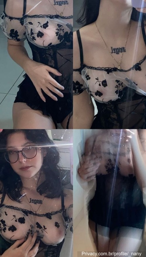 nanychann uwu (147) qrgcd