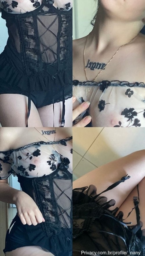 nanychann uwu (151) nbsww