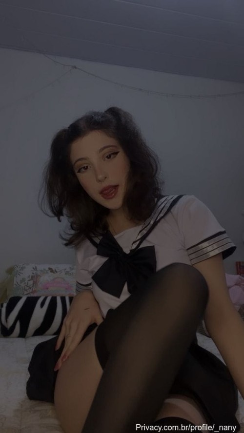 nanychann uwu (153) wjfxq