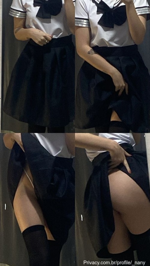 nanychann uwu (154) vuaat