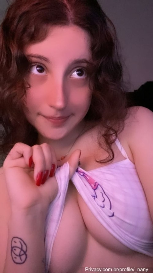 nanychann uwu (160) kiuyl