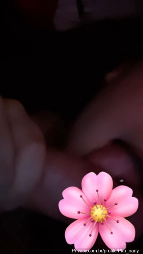 nanychann uwu (166) ncbfl