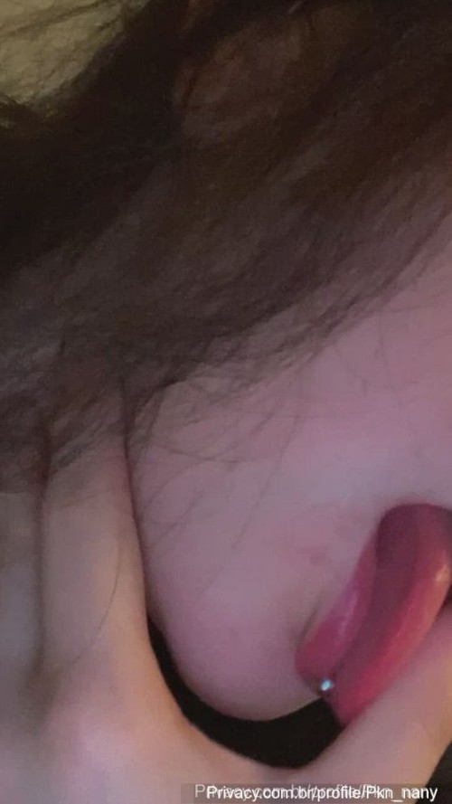 nanychann uwu (168) jaggc