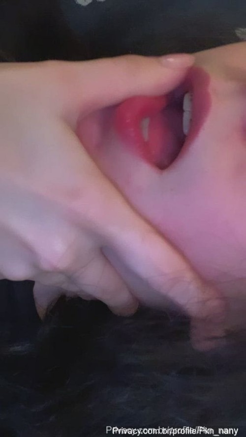 nanychann uwu (169) mcdll