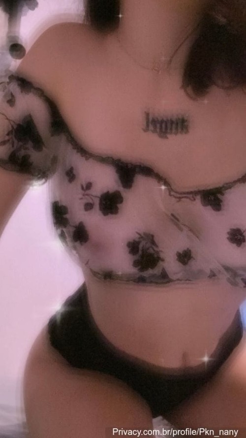 nanychann uwu (177) qnjku