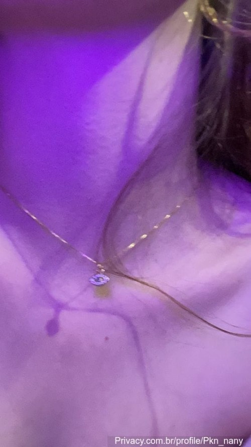 nanychann uwu (182) vnmhi