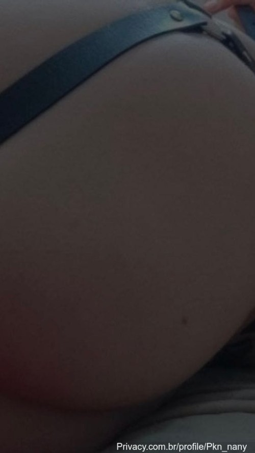 nanychann uwu (188) rfhaf