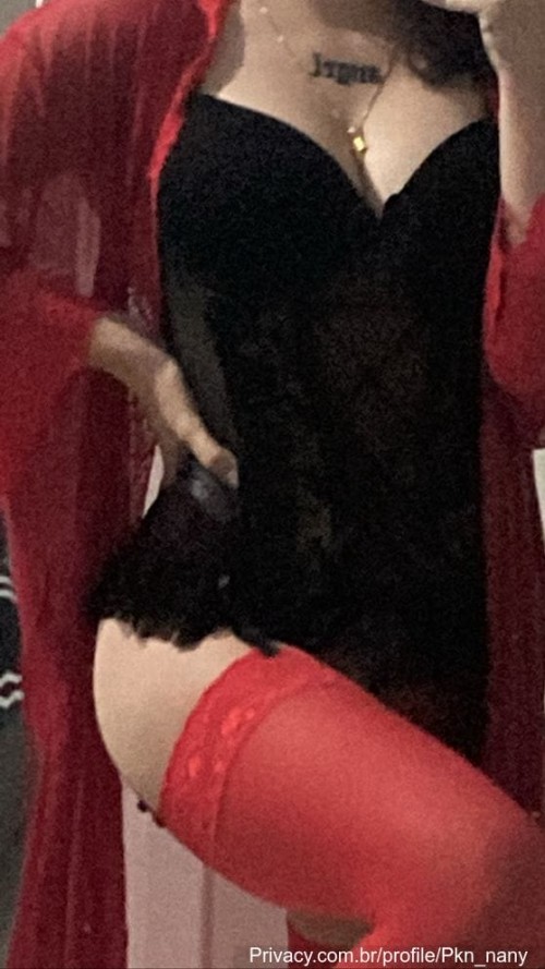 nanychann uwu (189) vfltq