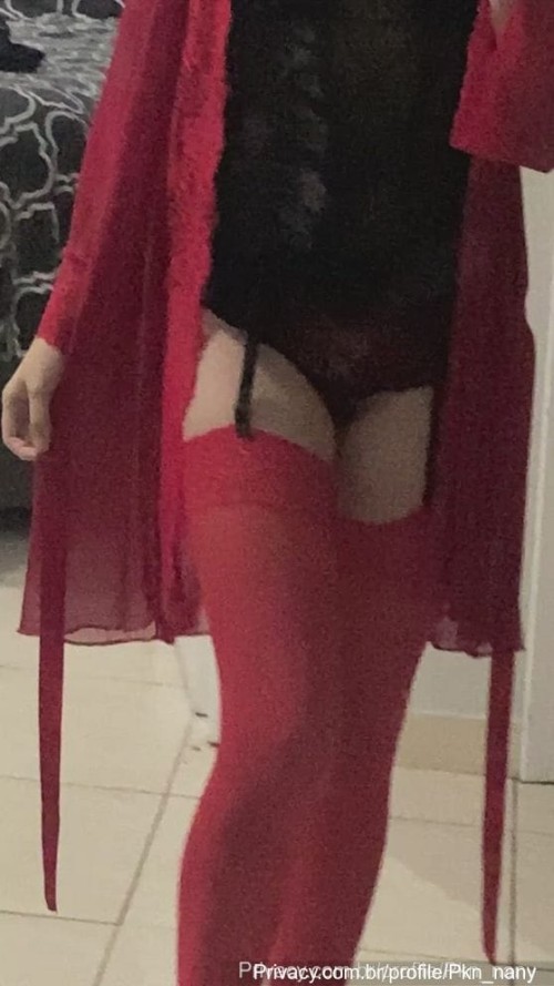 nanychann uwu (190) xkket