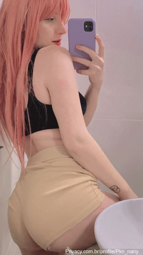 nanychann uwu (192) ohkbp