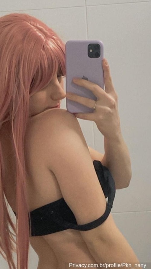 nanychann uwu (193) rccbu